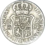 Revers