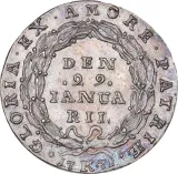 Revers