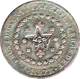 Revers