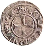 Revers