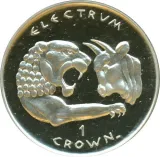 Revers