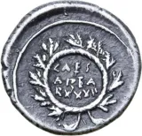 Revers