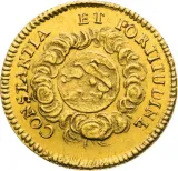 Revers