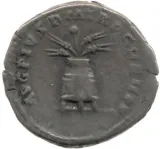 Revers