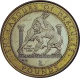 Revers