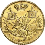 Revers