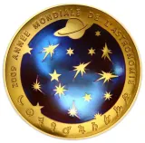 Реверс