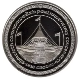 Реверс