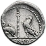 Revers