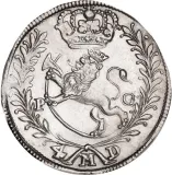 Revers