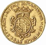 Revers