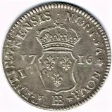 Revers