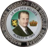 Revers