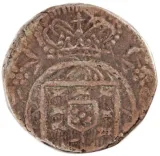 Revers