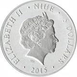Аверс