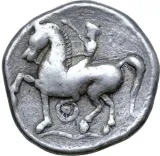 Revers