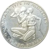 Revers
