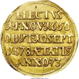 Revers