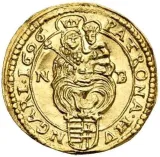 Revers