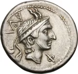 Avers