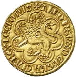 Revers