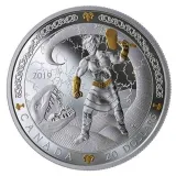 Реверс