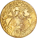 Revers