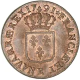 Revers