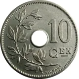 Revers