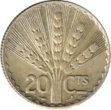 Revers