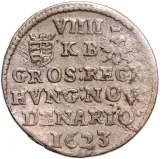 Revers