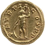 Revers
