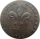 Revers