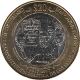 Revers