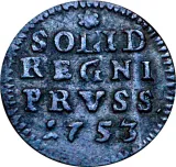 Revers