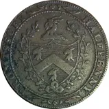 Revers