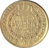 Revers