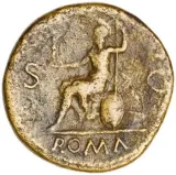 Revers