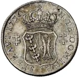 Revers