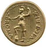 Revers