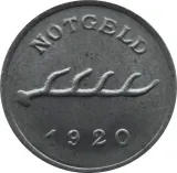 reverse