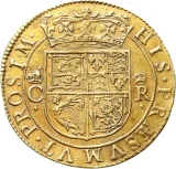 Revers