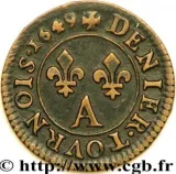 Revers