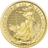 Revers