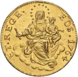 Revers