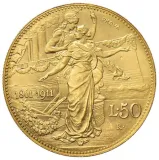 Revers