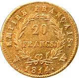 Revers