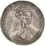 Revers
