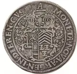 Revers