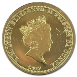 Avers